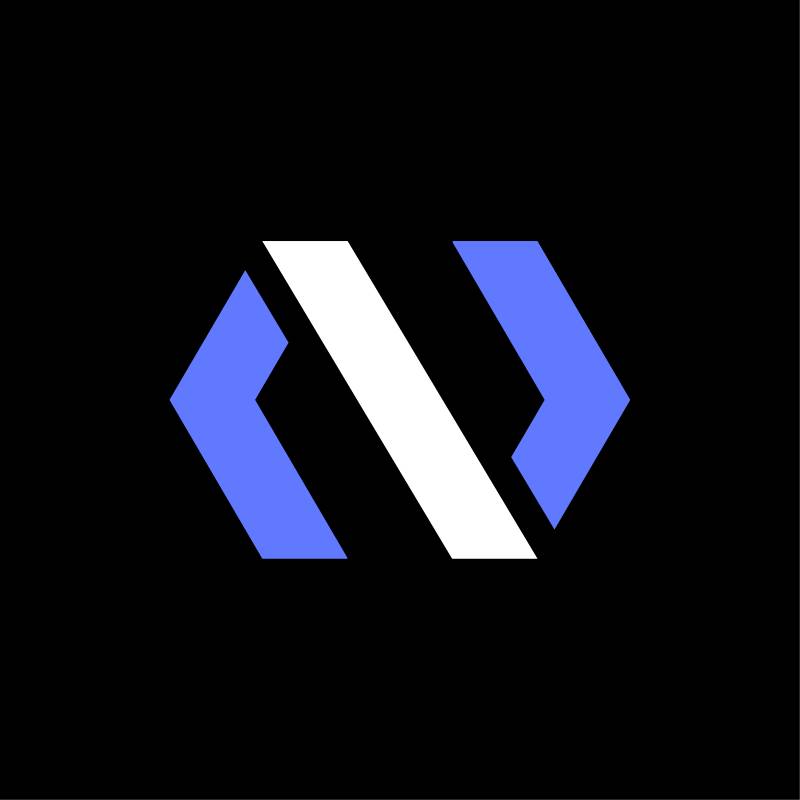 Nethara Labs